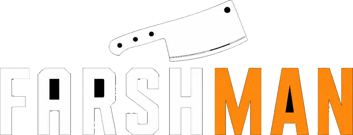 FARSHMAN